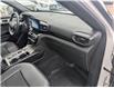 2022 Ford Explorer ST-Line (Stk: S-1254A) in Calgary - Image 11 of 27