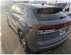 2024 Volkswagen Atlas Cross Sport 2.0 TSI Execline (Stk: SK-558A) in Calgary - Image 3 of 27