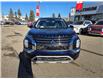 2024 Mitsubishi Outlander GT (Stk: 8972) in Calgary - Image 2 of 25