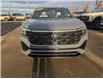 2024 Volkswagen Atlas Cross Sport 2.0 TSI Execline (Stk: SK-558A) in Calgary - Image 9 of 27