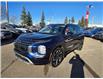 2024 Mitsubishi Outlander GT (Stk: 8972) in Calgary - Image 3 of 25