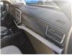 2024 Volkswagen Atlas Cross Sport 2.0 TSI Execline (Stk: SK-558A) in Calgary - Image 11 of 27