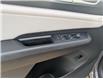 2024 Volkswagen Atlas Cross Sport 2.0 TSI Execline (Stk: SK-558A) in Calgary - Image 20 of 27