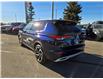 2024 Mitsubishi Outlander GT (Stk: 8972) in Calgary - Image 5 of 25