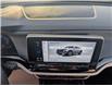 2024 Volkswagen Atlas Cross Sport 2.0 TSI Execline (Stk: SK-558A) in Calgary - Image 25 of 27