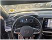 2024 Volkswagen Atlas Cross Sport 2.0 TSI Execline (Stk: SK-558A) in Calgary - Image 27 of 27