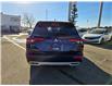 2024 Mitsubishi Outlander GT (Stk: 8972) in Calgary - Image 6 of 25