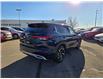 2024 Mitsubishi Outlander GT (Stk: 8972) in Calgary - Image 7 of 25