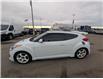 2013 Hyundai Veloster Turbo (Stk: 19424A) in Calgary - Image 2 of 23