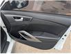 2013 Hyundai Veloster Turbo (Stk: 19424A) in Calgary - Image 10 of 23