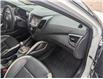 2013 Hyundai Veloster Turbo (Stk: 19424A) in Calgary - Image 11 of 23
