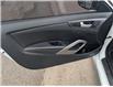 2013 Hyundai Veloster Turbo (Stk: 19424A) in Calgary - Image 15 of 23