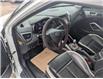 2013 Hyundai Veloster Turbo (Stk: 19424A) in Calgary - Image 16 of 23