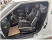 2013 Hyundai Veloster Turbo (Stk: 19424A) in Calgary - Image 17 of 23
