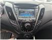 2013 Hyundai Veloster Turbo (Stk: 19424A) in Calgary - Image 20 of 23