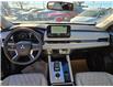 2024 Mitsubishi Outlander GT (Stk: 8972) in Calgary - Image 11 of 25