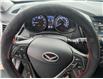 2013 Hyundai Veloster Turbo (Stk: 19424A) in Calgary - Image 22 of 23