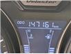 2013 Hyundai Veloster Turbo (Stk: 19424A) in Calgary - Image 23 of 23