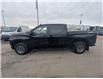 2021 Chevrolet Silverado 1500 LT Trail Boss (Stk: T-921A) in Calgary - Image 2 of 27