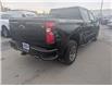 2021 Chevrolet Silverado 1500 LT Trail Boss (Stk: T-921A) in Calgary - Image 6 of 27