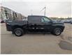2021 Chevrolet Silverado 1500 LT Trail Boss (Stk: T-921A) in Calgary - Image 7 of 27