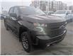 2021 Chevrolet Silverado 1500 LT Trail Boss (Stk: T-921A) in Calgary - Image 8 of 27