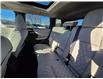 2024 Mitsubishi Outlander GT (Stk: 8972) in Calgary - Image 19 of 25