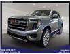 2026 GMC Yukon Elevation (Stk: 26YK2833) in Unity - Image 1 of 17