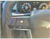 2024 Mitsubishi Outlander GT (Stk: 8972) in Calgary - Image 13 of 25