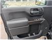 2021 Chevrolet Silverado 1500 LT Trail Boss (Stk: T-921A) in Calgary - Image 19 of 27