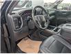 2021 Chevrolet Silverado 1500 LT Trail Boss (Stk: T-921A) in Calgary - Image 20 of 27