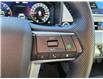 2024 Mitsubishi Outlander GT (Stk: 8972) in Calgary - Image 14 of 25