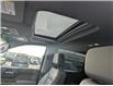 2021 Chevrolet Silverado 1500 LT Trail Boss (Stk: T-921A) in Calgary - Image 22 of 27