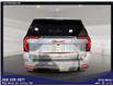 2026 GMC Yukon Elevation (Stk: 26YK2833) in Unity - Image 3 of 17