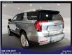 2026 GMC Yukon Elevation (Stk: 26YK2833) in Unity - Image 4 of 17