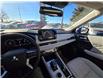 2024 Mitsubishi Outlander GT (Stk: 8972) in Calgary - Image 21 of 25