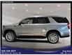 2026 GMC Yukon Elevation (Stk: 26YK2833) in Unity - Image 5 of 17