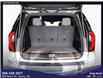 2026 GMC Yukon Elevation (Stk: 26YK2833) in Unity - Image 6 of 17
