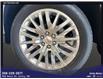 2026 GMC Yukon Elevation (Stk: 26YK2833) in Unity - Image 17 of 17