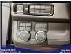 2026 GMC Yukon Elevation (Stk: 26YK2833) in Unity - Image 14 of 17