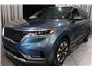 2023 Kia Carnival EX (Stk: 26892A) in Edmonton - Image 6 of 31
