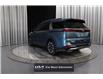 2023 Kia Carnival EX (Stk: 26892A) in Edmonton - Image 4 of 31