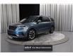 2023 Kia Carnival EX (Stk: 26892A) in Edmonton - Image 3 of 31