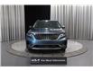 2023 Kia Carnival EX (Stk: 26892A) in Edmonton - Image 2 of 31
