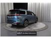2023 Kia Carnival EX (Stk: 26892A) in Edmonton - Image 5 of 31