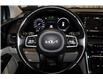 2023 Kia Carnival EX (Stk: 26892A) in Edmonton - Image 29 of 31