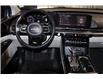 2023 Kia Carnival EX (Stk: 26892A) in Edmonton - Image 13 of 31
