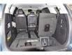 2023 Kia Carnival EX (Stk: 26892A) in Edmonton - Image 27 of 31
