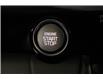 2023 Kia Carnival EX (Stk: 26892A) in Edmonton - Image 14 of 31