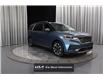 2023 Kia Carnival EX (Stk: 26892A) in Edmonton - Image 1 of 31